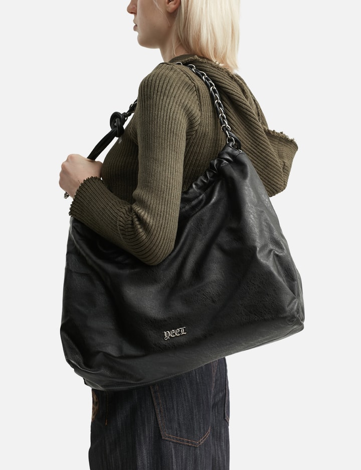 Chain Shoulder Bag Placeholder Image