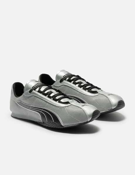 H-Street Chrome view 11