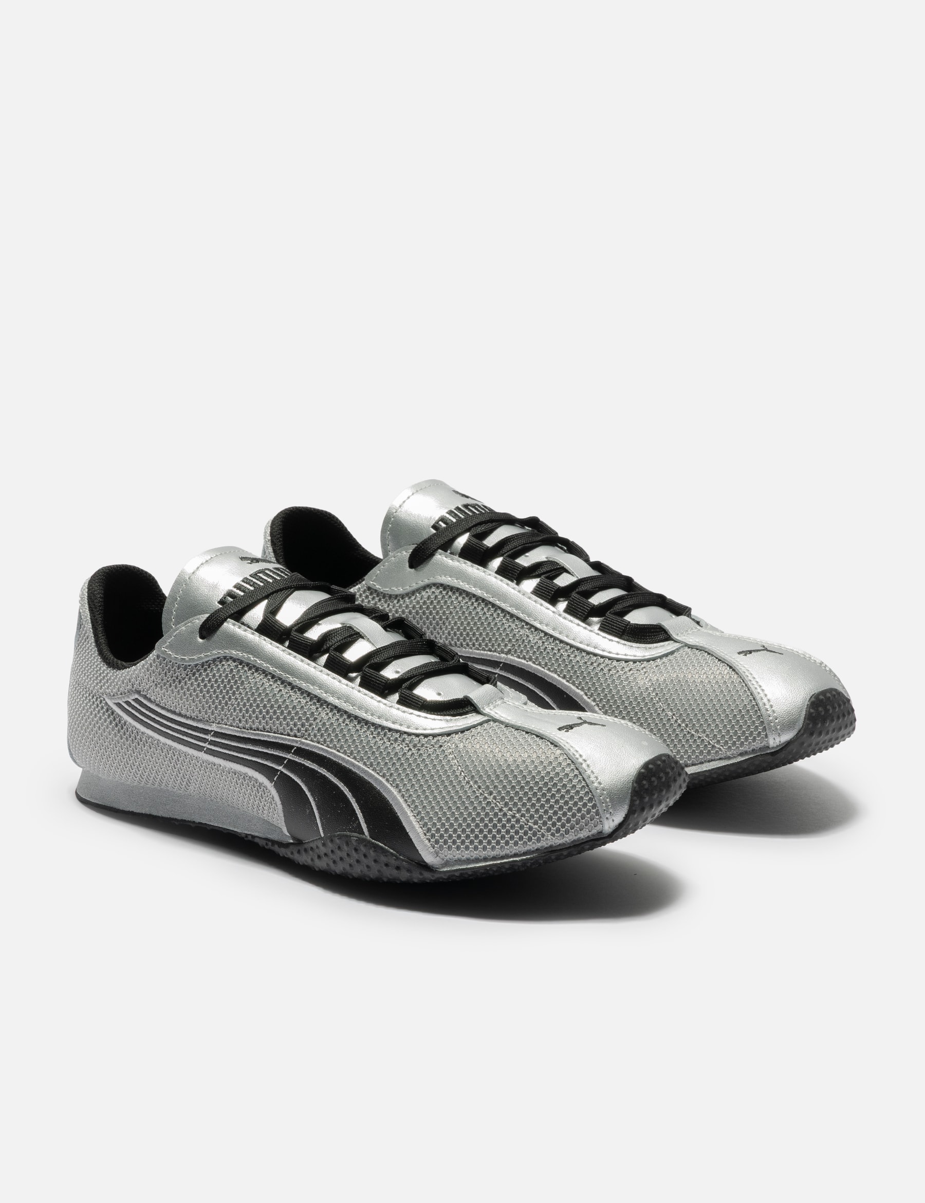 H-Street Chrome view 16