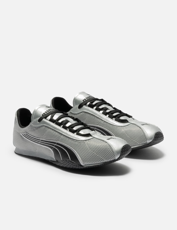 H-Street Chrome view 4
