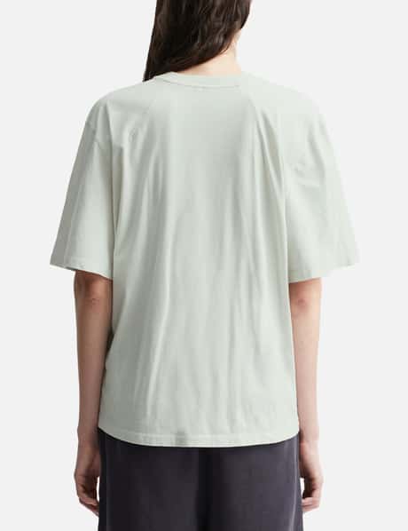 Dart T-Shirt view 9