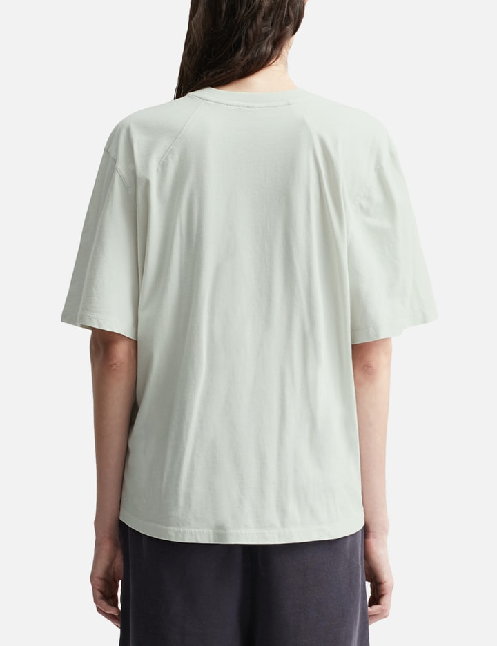 Dart T-Shirt Placeholder Image