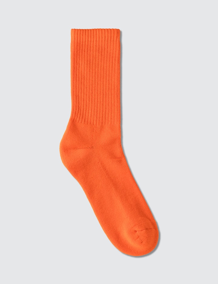 Chase Socks Placeholder Image