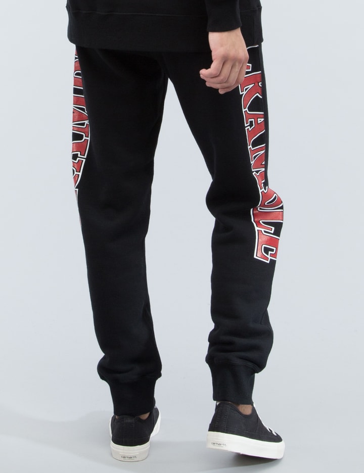 College Pants Placeholder Image