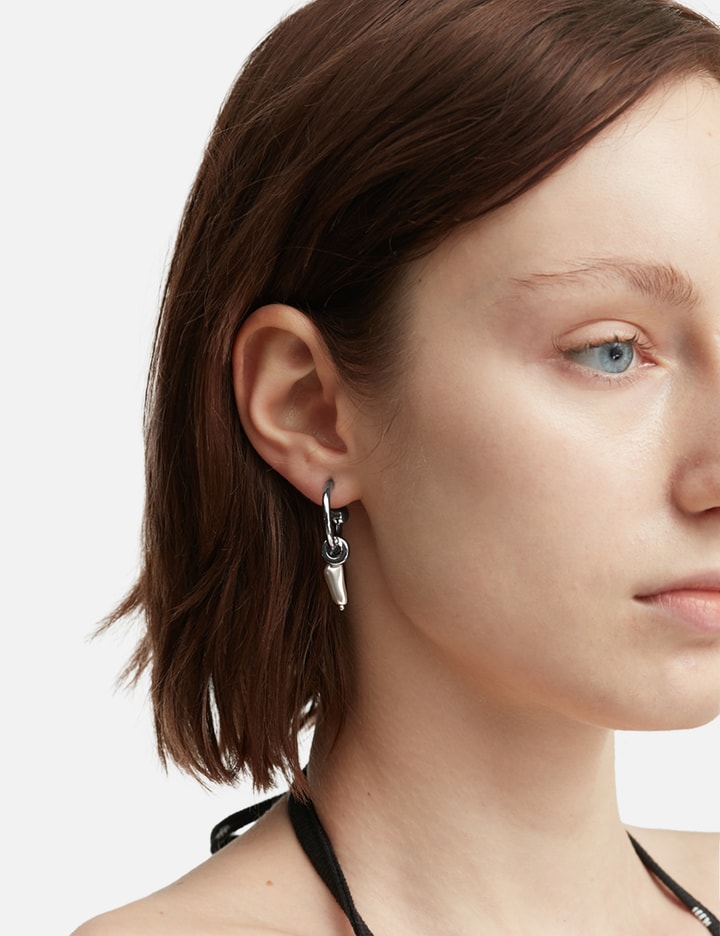 Ryder Earrings Placeholder Image