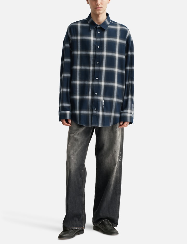Loose Fit Jeans 1981 Placeholder Image