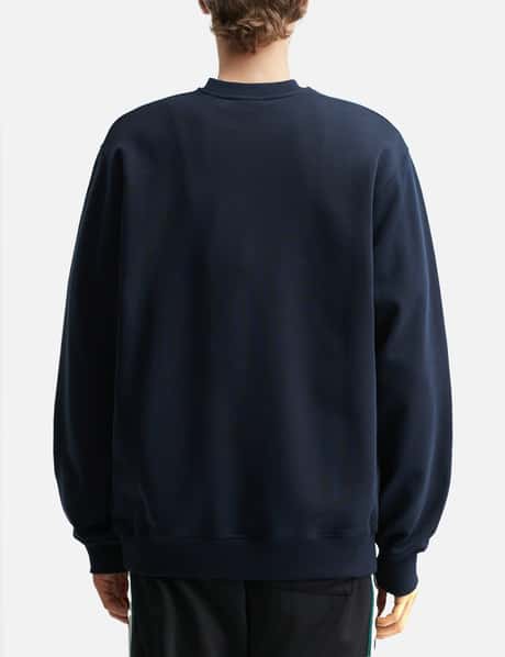 Le Sweatshirt Clef view 12