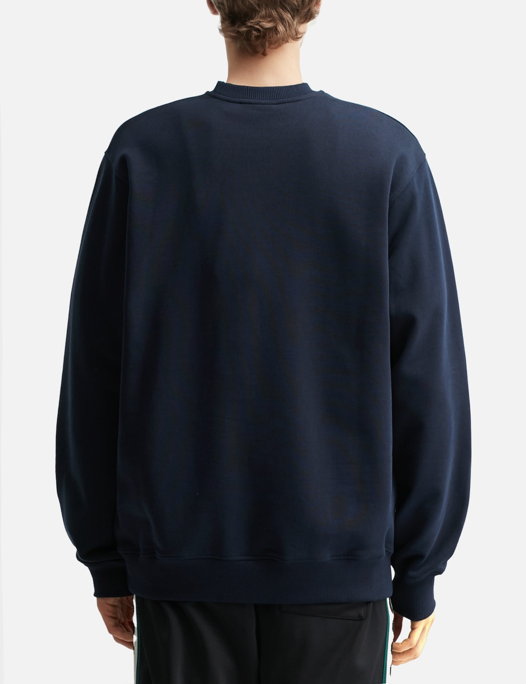 Le Sweatshirt Clef view 19