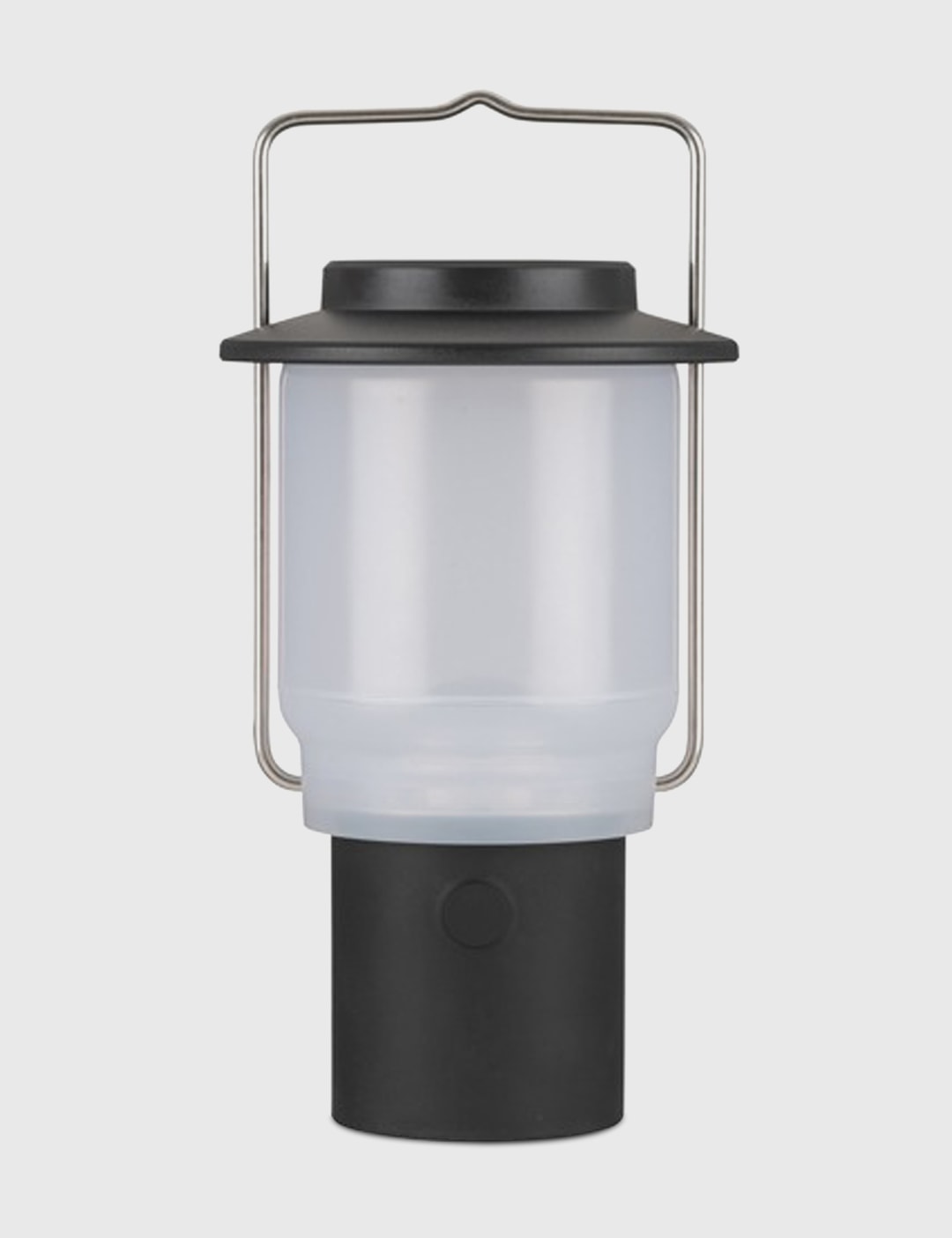 UCO - Original Candle Lantern  HBX - Globally Curated Fashion and  Lifestyle by Hypebeast