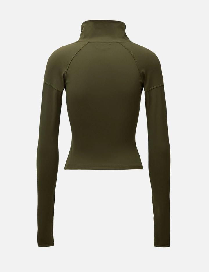 Knight Top Placeholder Image