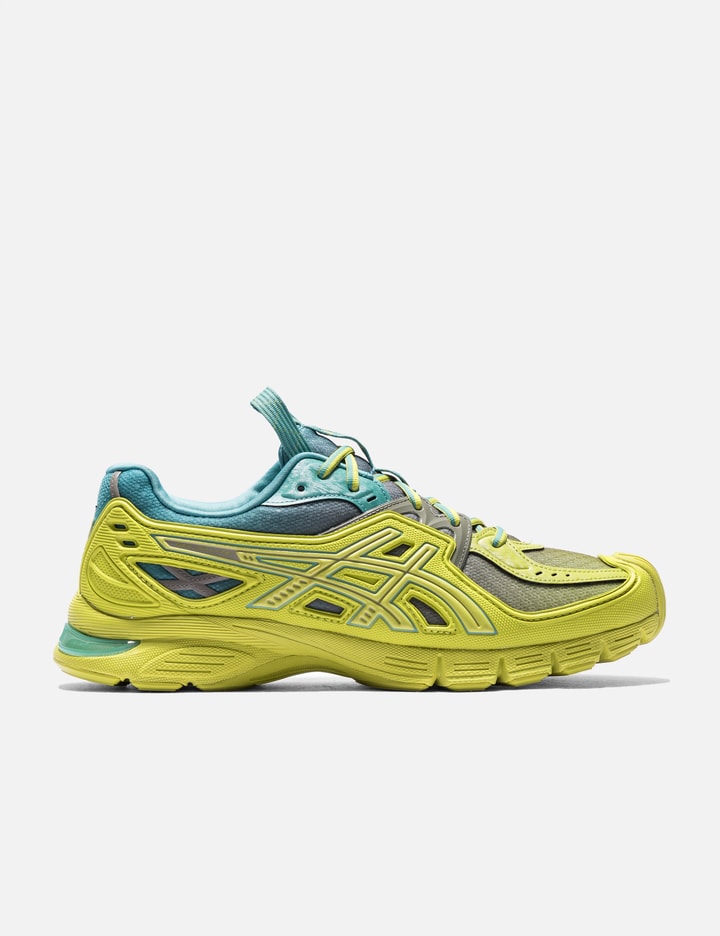 Asics UB13-S GEL-SD LYTE