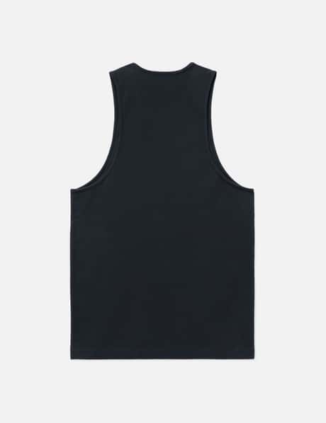 Rib Tank view 8
