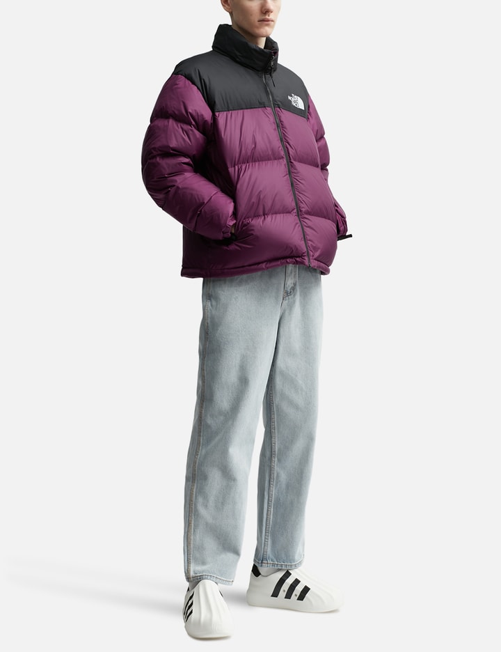 1996 RETRO NUPTSE JACKET Placeholder Image