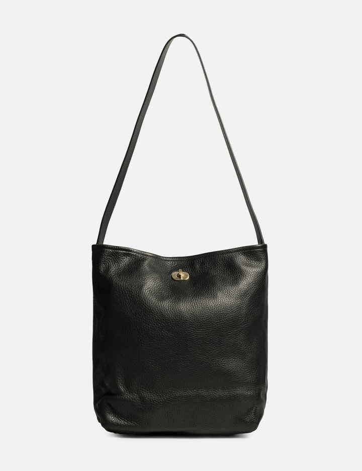 Hender Scheme Twist Shoulder Large