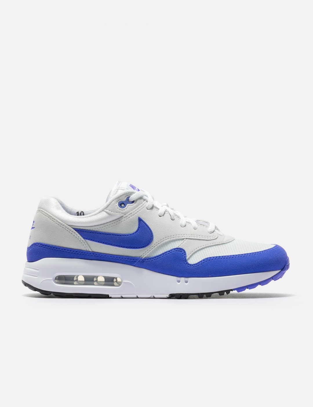 Golf Shoes - Air Max 1 86 OG view 6
