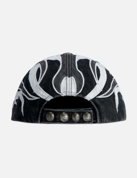 THUG CLUB - Chopper Cap | HBX - Globally Curated Fashion and 