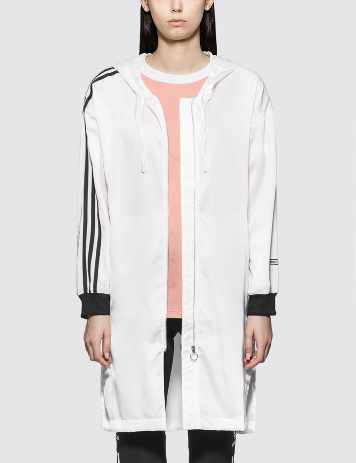 Zip Hoodie Placeholder Image