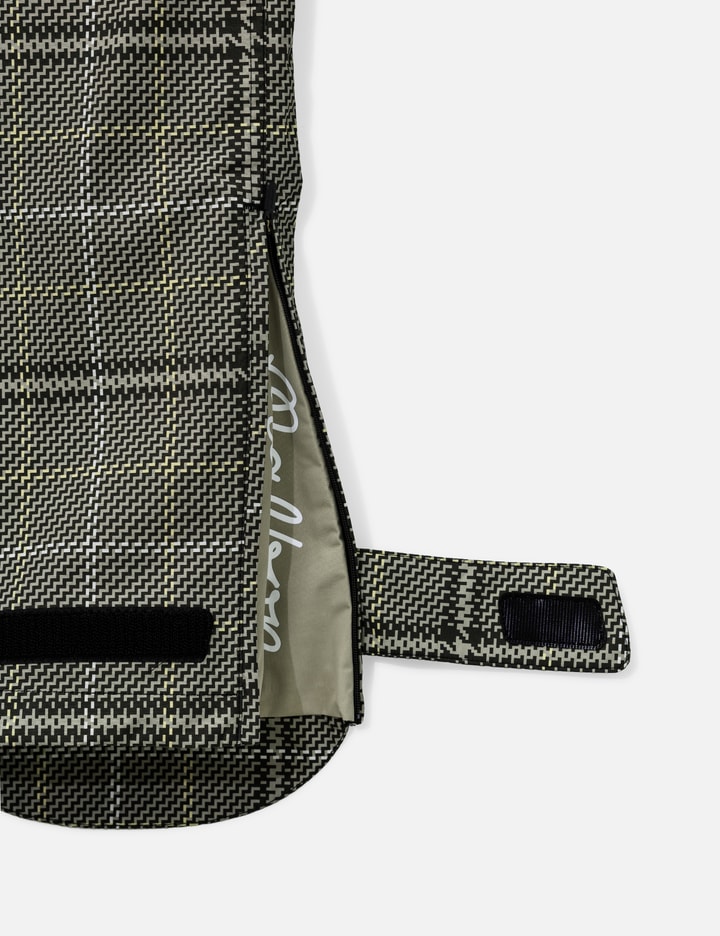 Jackson Rain Pant Placeholder Image