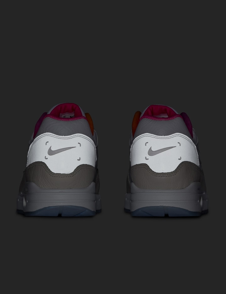 NIKE AIR MAX 1 Placeholder Image