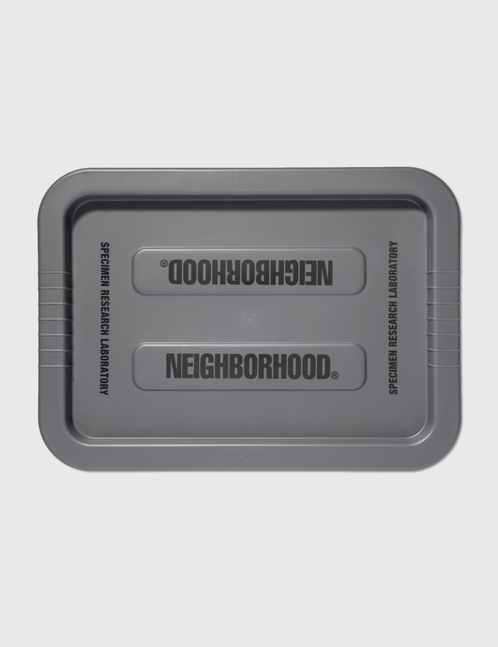 THOR . SRL TOTES-CONTAINER / 22L . PP Placeholder Image