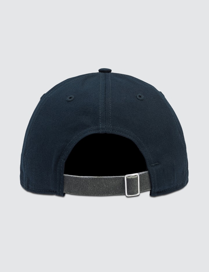 PINTRILL Boston Lobstah '47 CLEAN UP MF Hat Placeholder Image