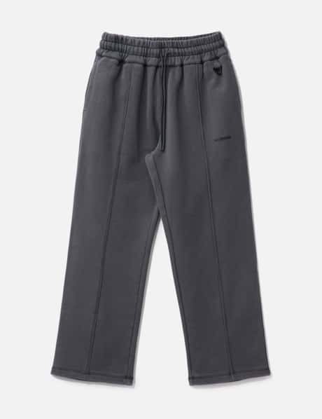 HAL STUDIOS Haus Sweatpants