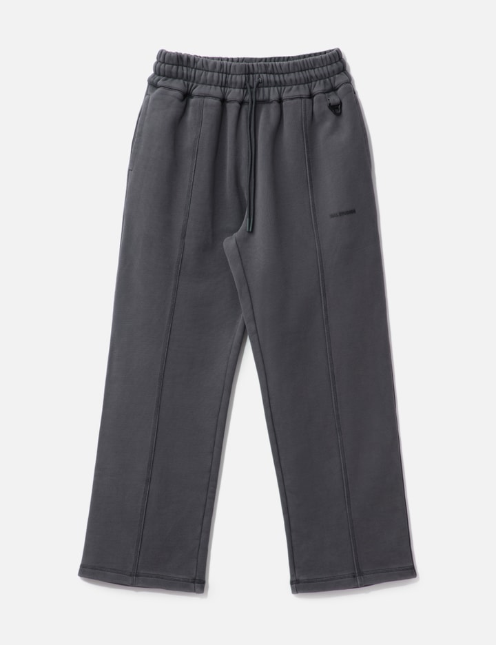 Haus Sweatpants Placeholder Image