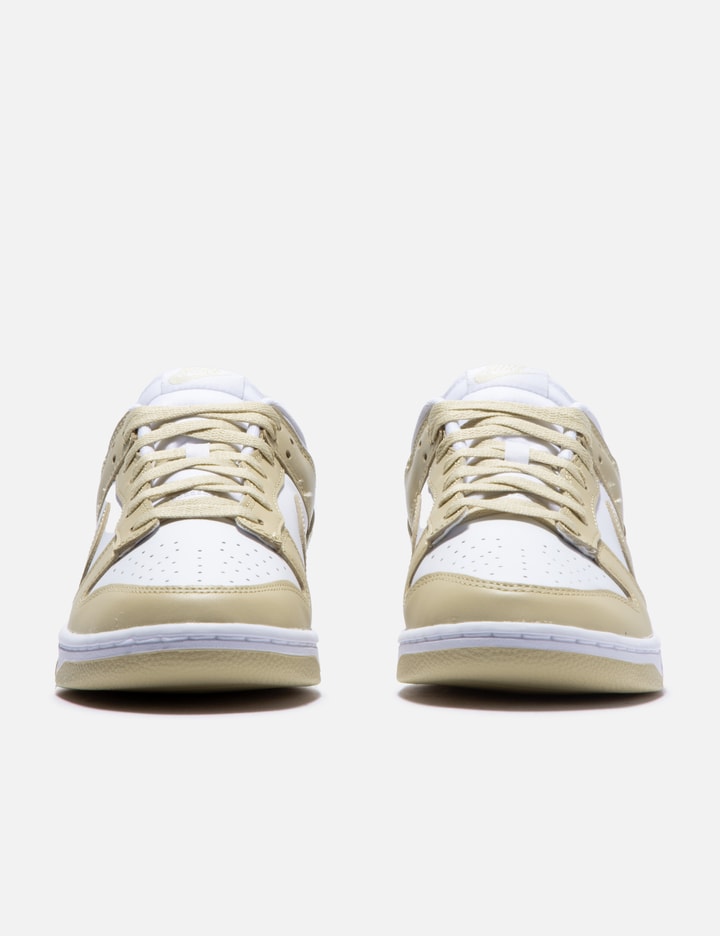 Nike Dunk Low Placeholder Image