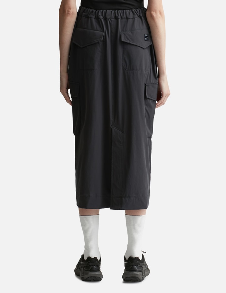 Laugavegur Skirt Placeholder Image