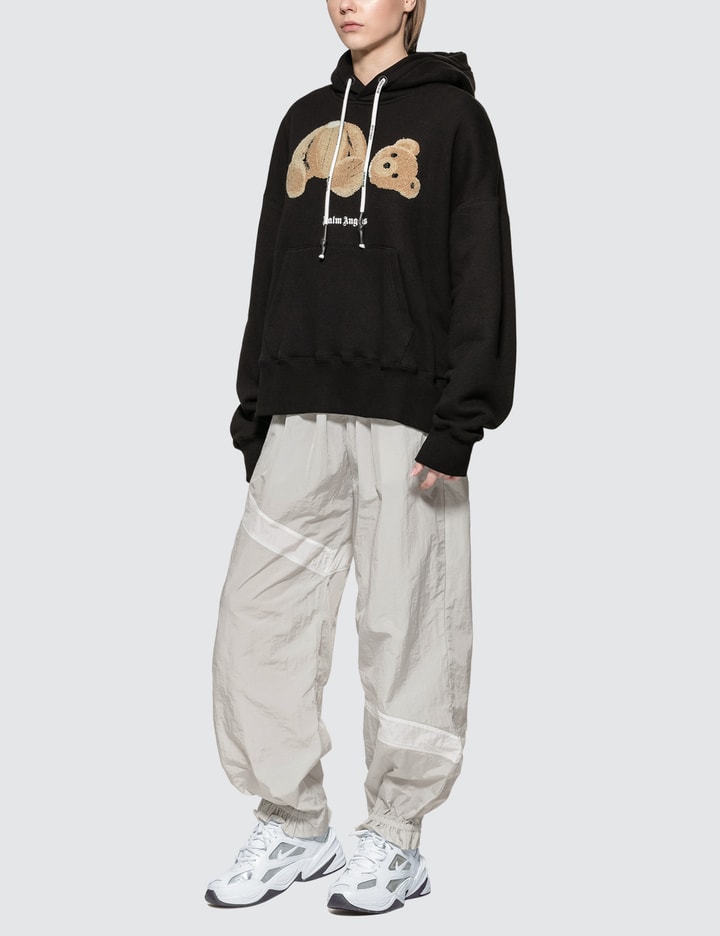 Kill The Bear Hoody Placeholder Image