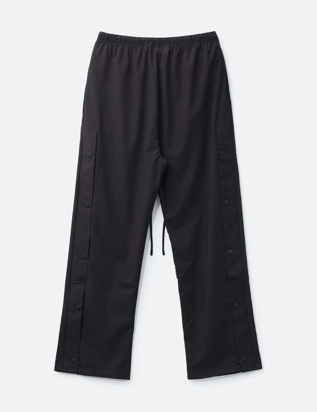 NBA Nylon Tearaway Pant view 10