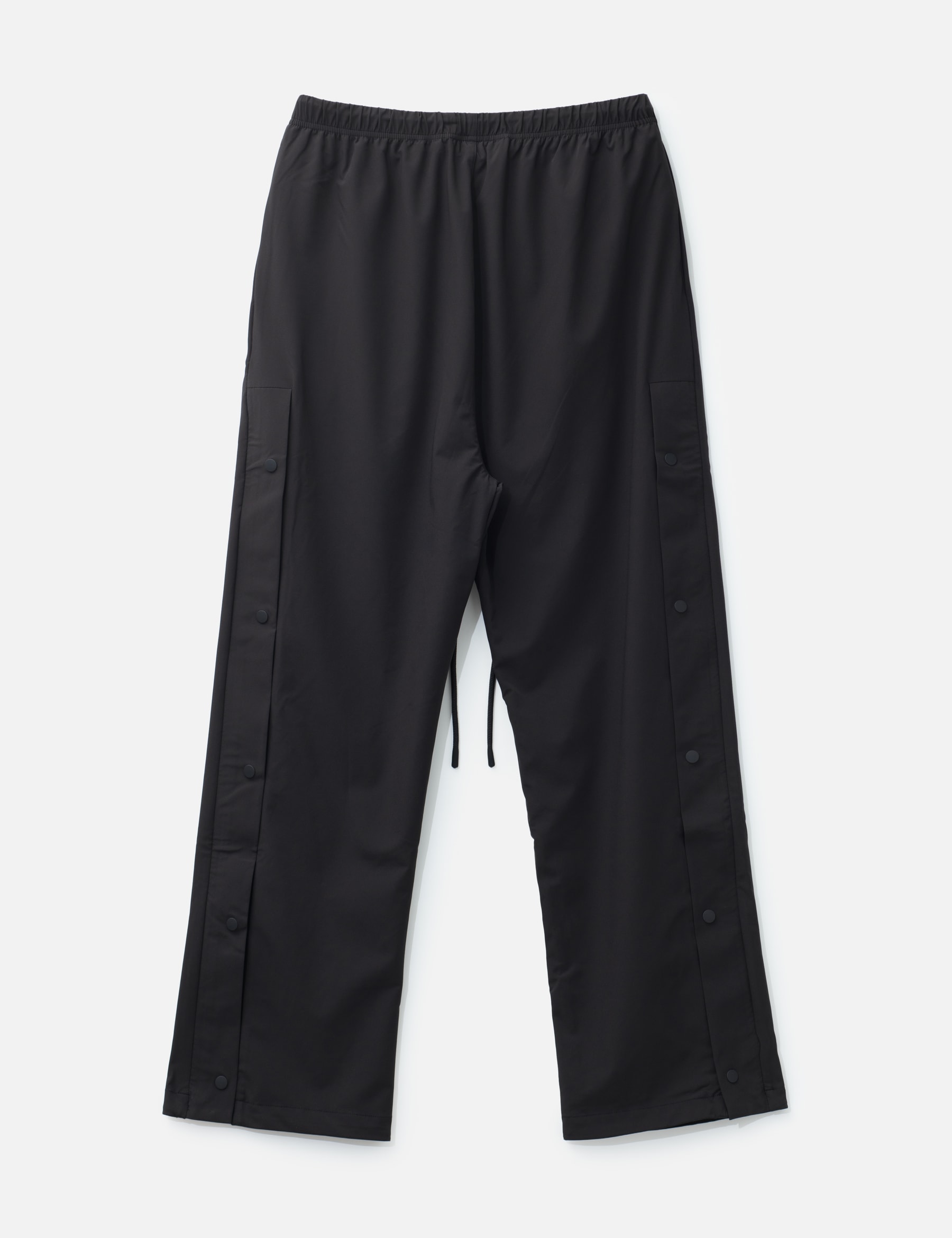 NBA Nylon Tearaway Pant view 20