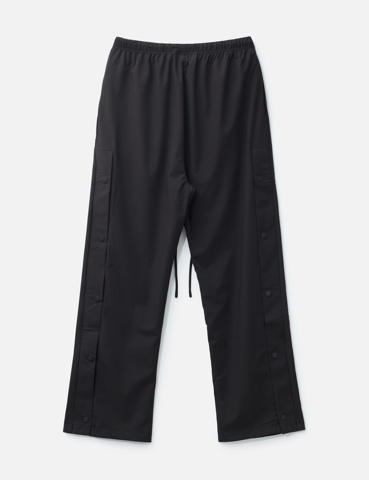 NBA Nylon Tearaway Pant Placeholder Image