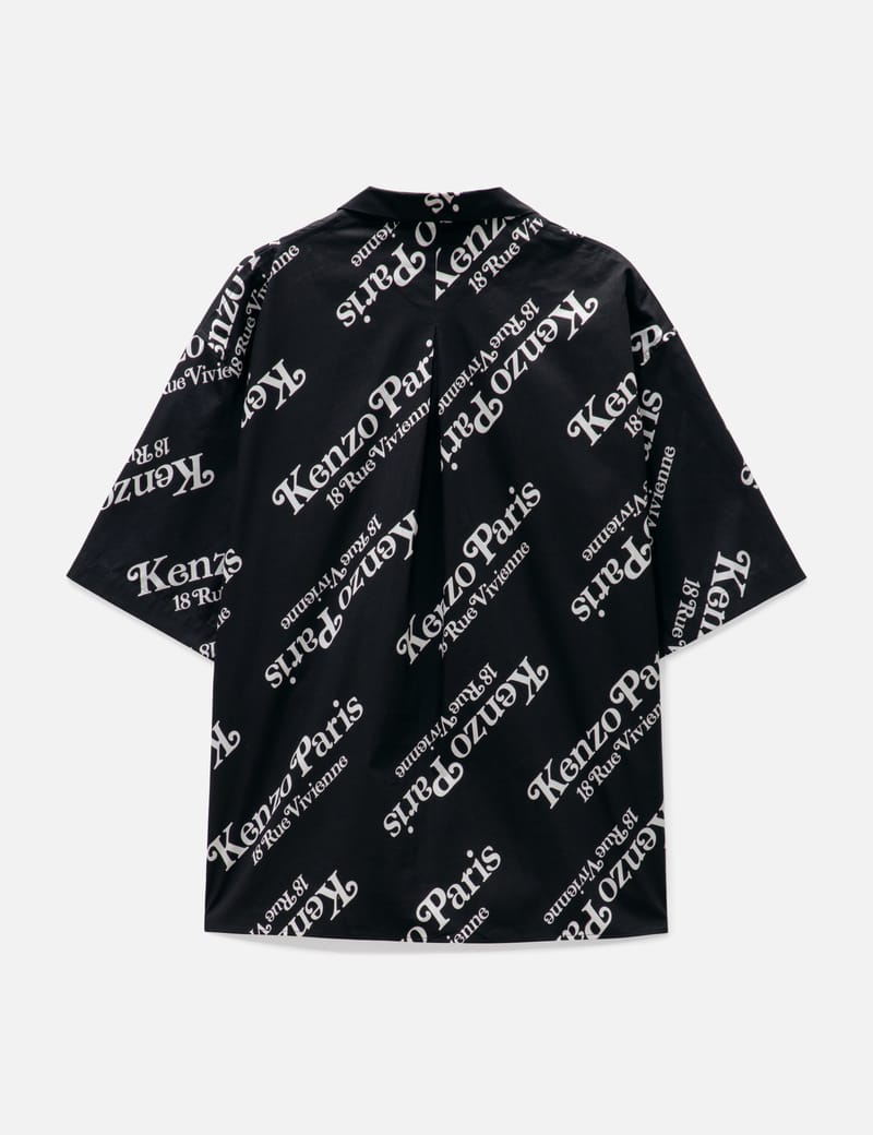 kenzo 50 off hombre