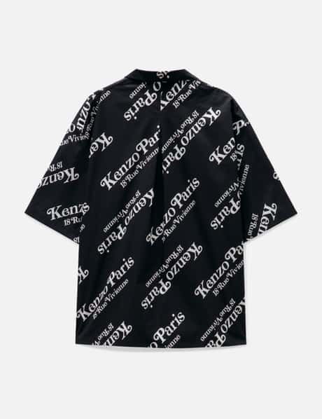 Fashion Comme Des Garcons Quebec Wiki Kenzo 50 Sale Sign Kenzo 50