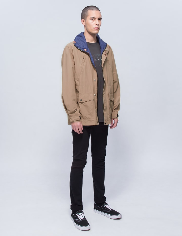 Hudson 60/40 Parka Placeholder Image