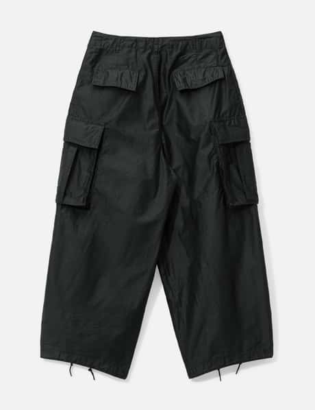 H.D. Pant - BDU view 8