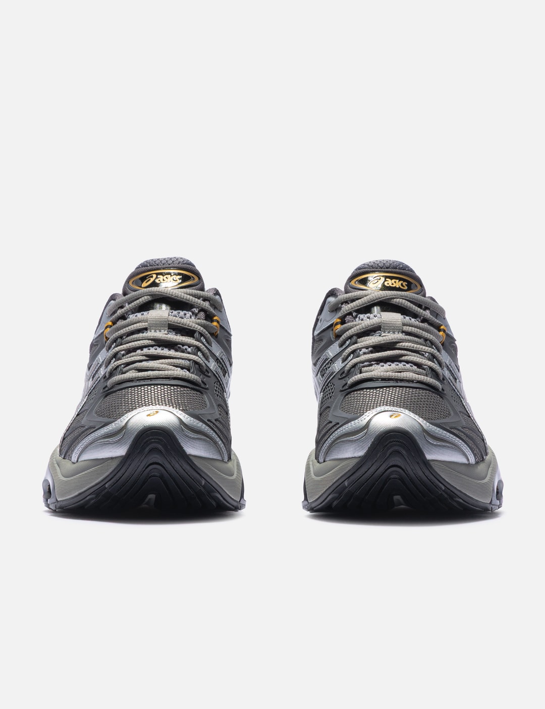 GEL-Kinetic 2.0 view 8