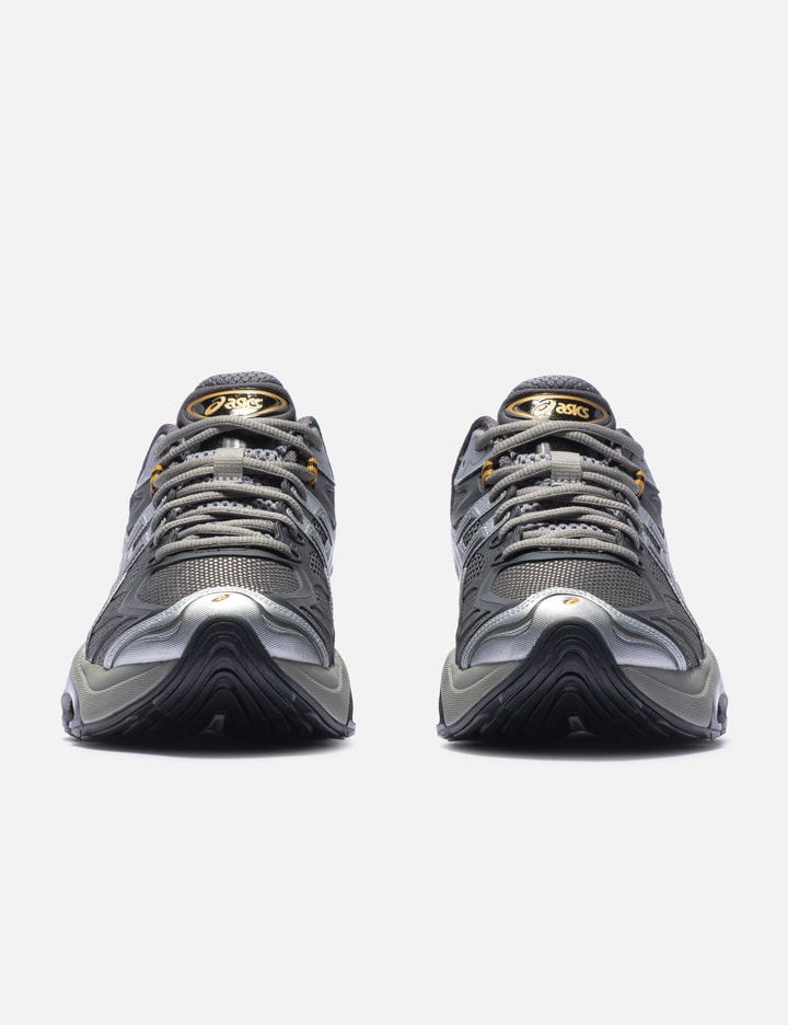 Asics GEL-Kinetic 2.0