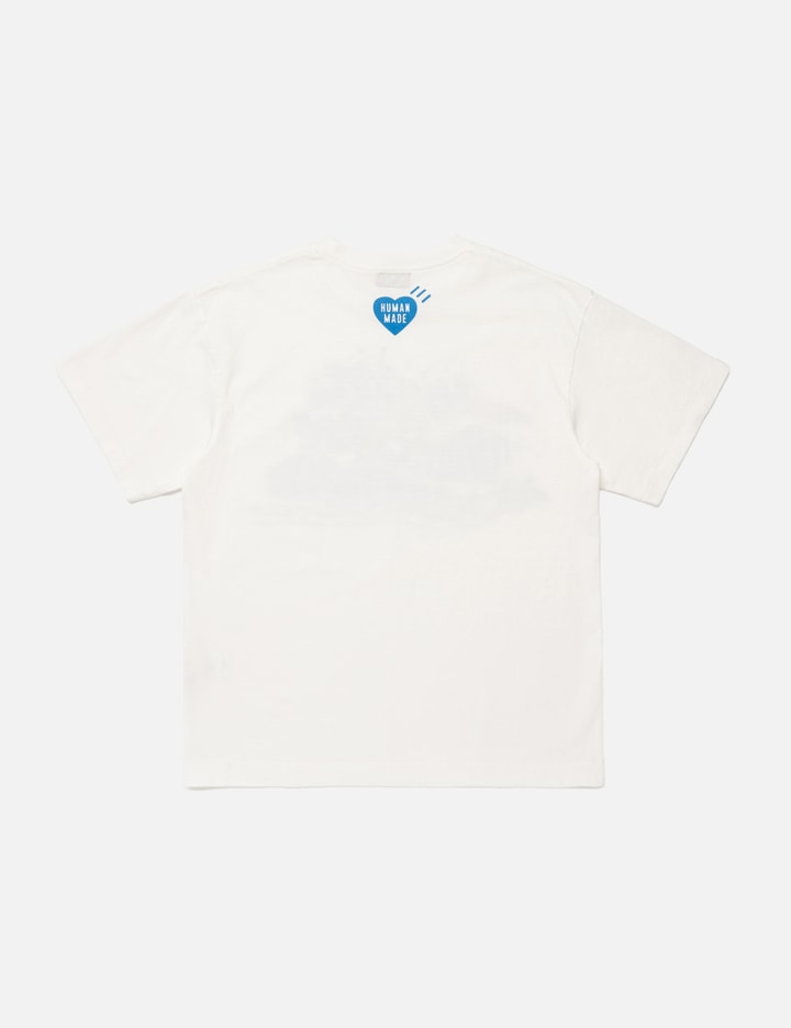 Graphic T-shirt Placeholder Image
