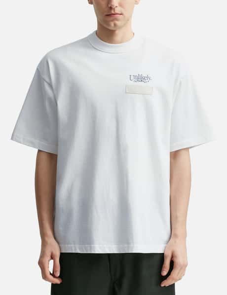 Team Tee view 10