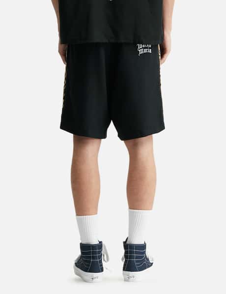 50's Shorts ( Type-2 ) view 12