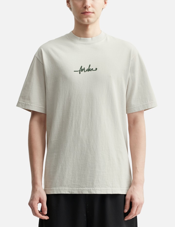 Freddy Short Sleeve Placeholder Image