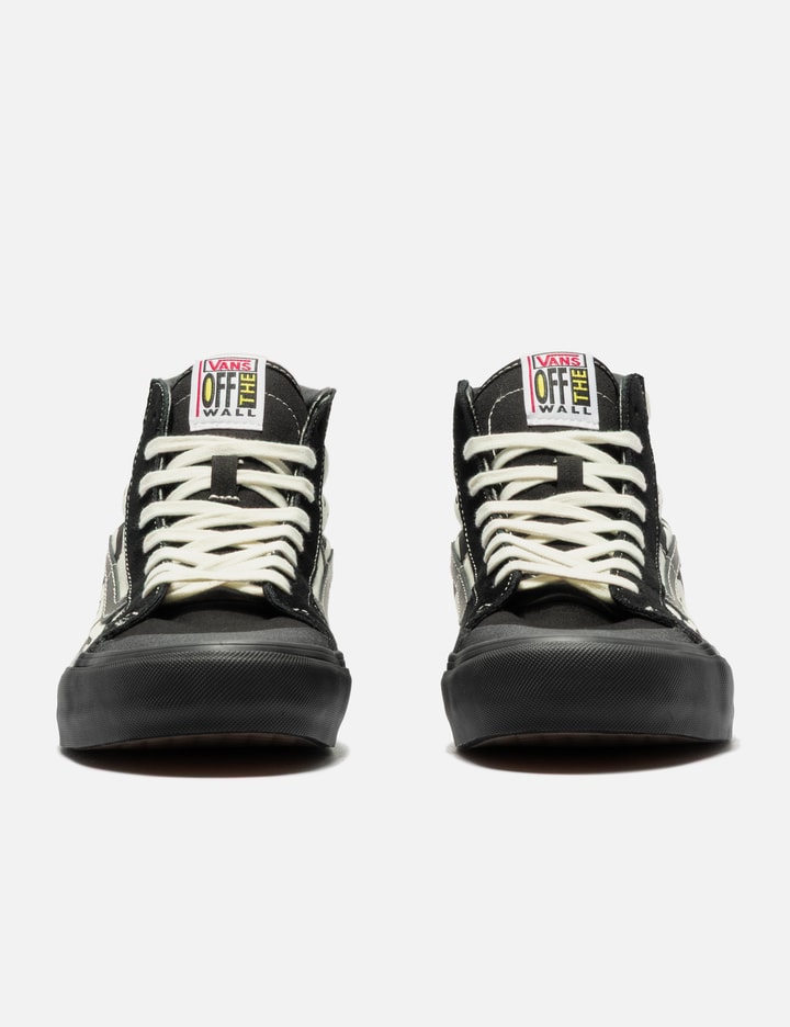 Tribal Sk8-hi Placeholder Image
