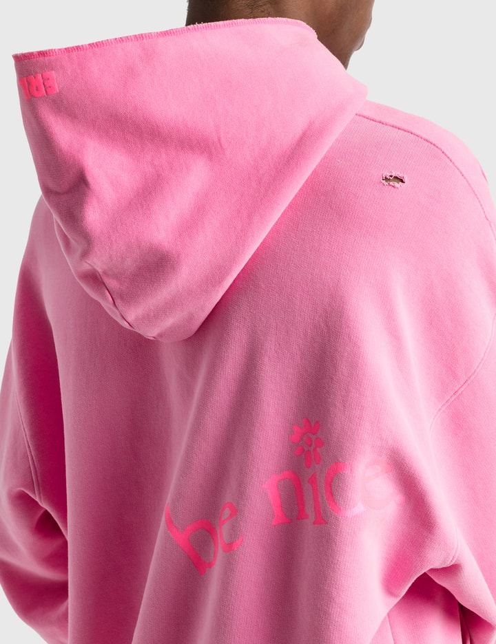 Venice Hoodie Placeholder Image