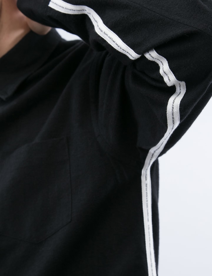 Tape Shirt Placeholder Image