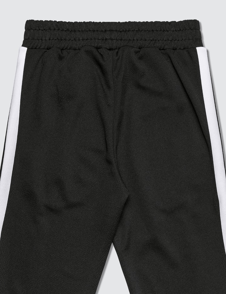Classic Track Pants Placeholder Image