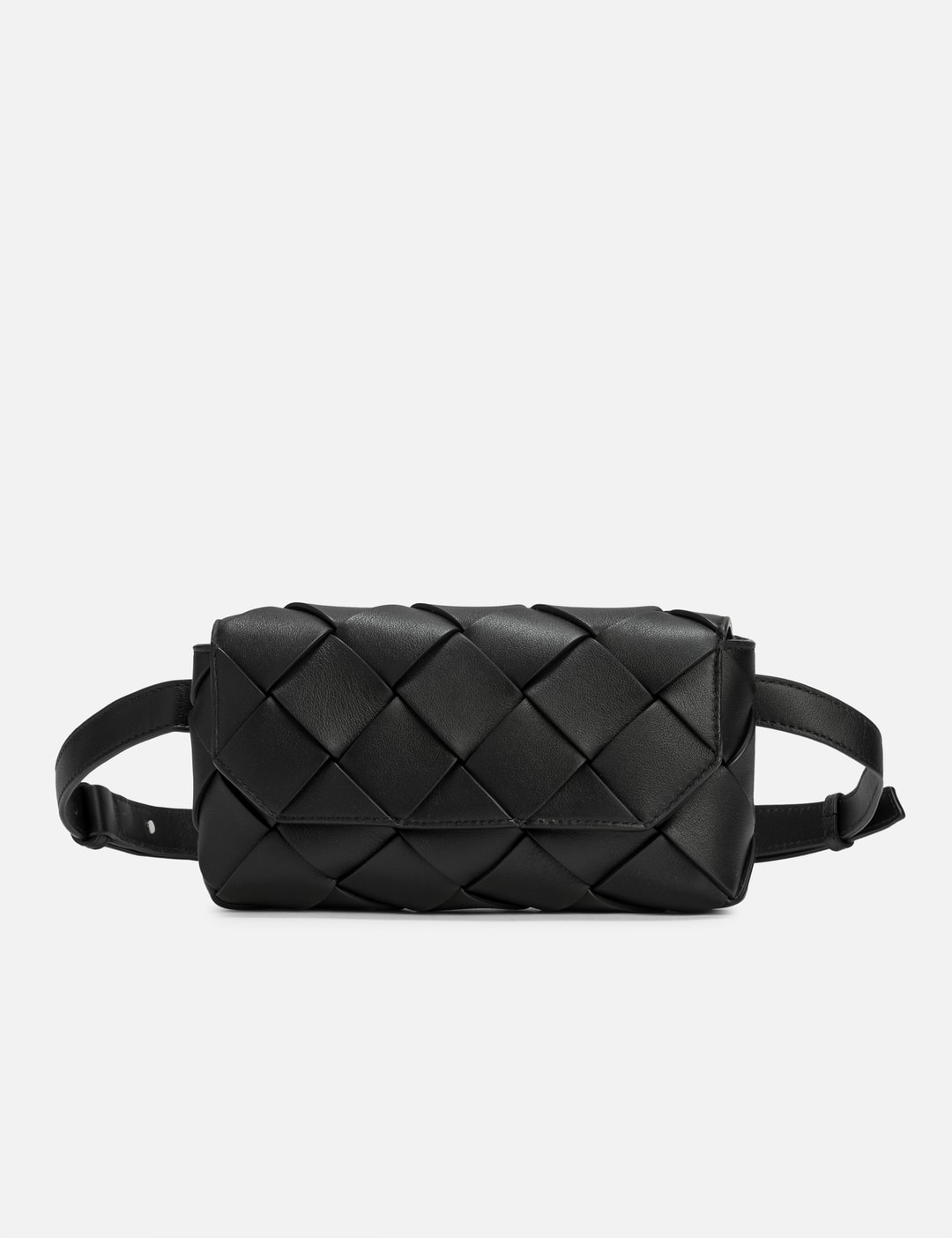 Sacai - Sacai X Carhartt WIP Pocket Bag | HBX - Globally Curated 