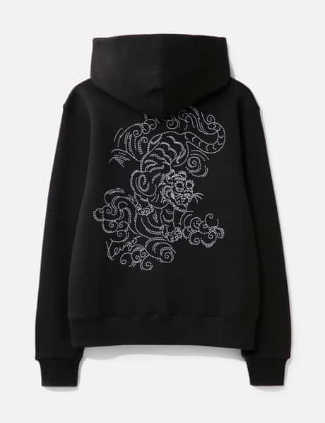Kenzo Men Kenzo Jumper Afterpay KENZO Hoodies Sweatshirts For Men