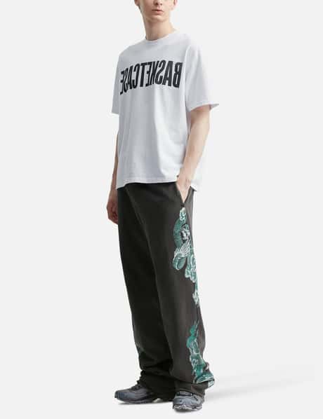 Anti T-Shirt view 15